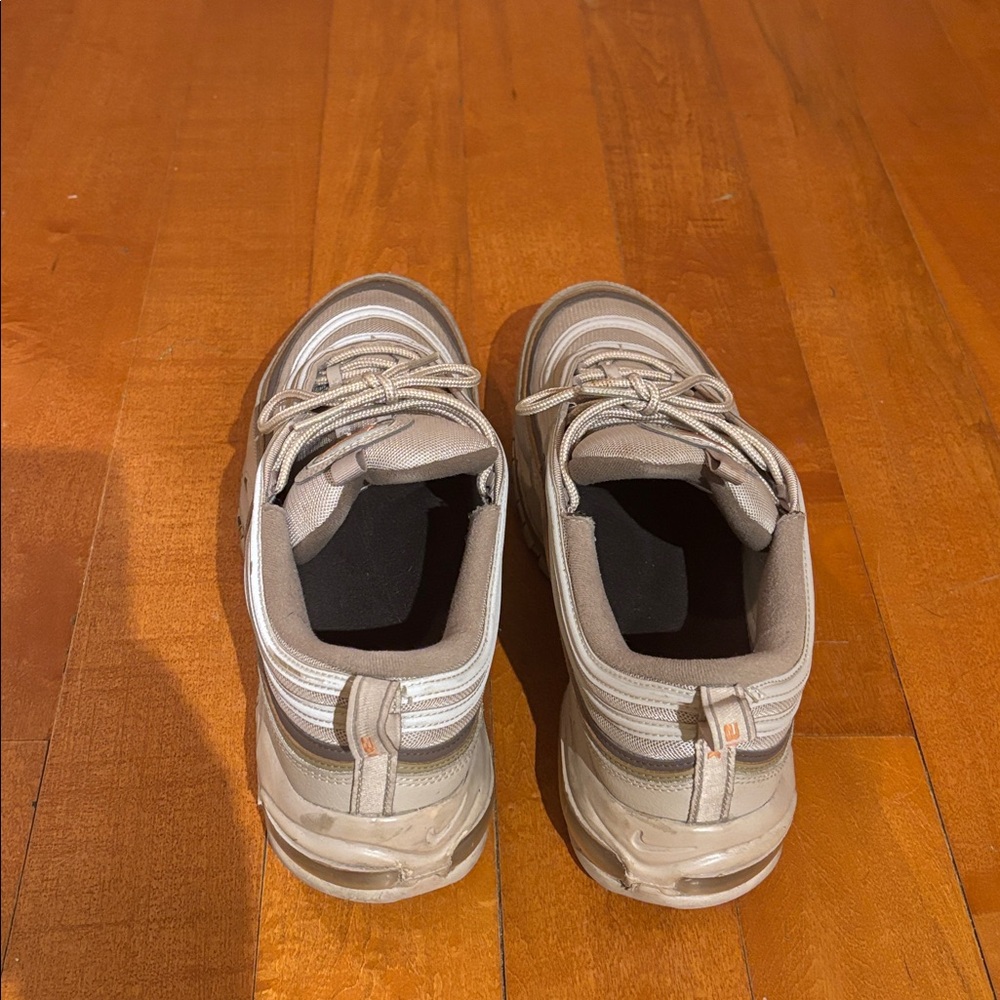 Nike Air max 97 - Picture 5 of 9